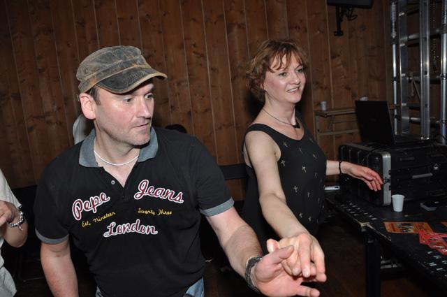 min 2014 03 23 station danse 281